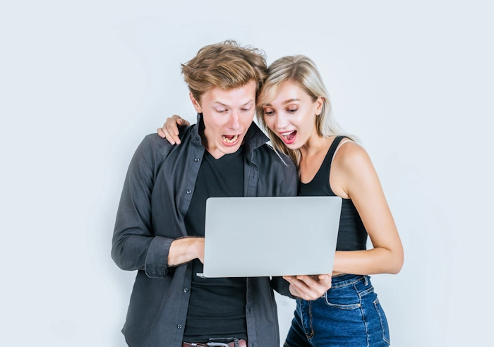 Домашний интернет Ростелеком в&nbsp;село Марьяновка (Приморский край)