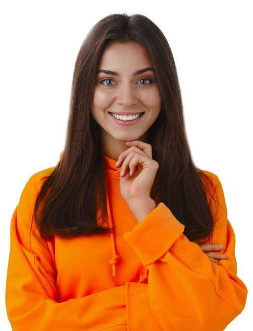 Ростелеком интернет-провайдер в село Марьяновка (Приморский край)