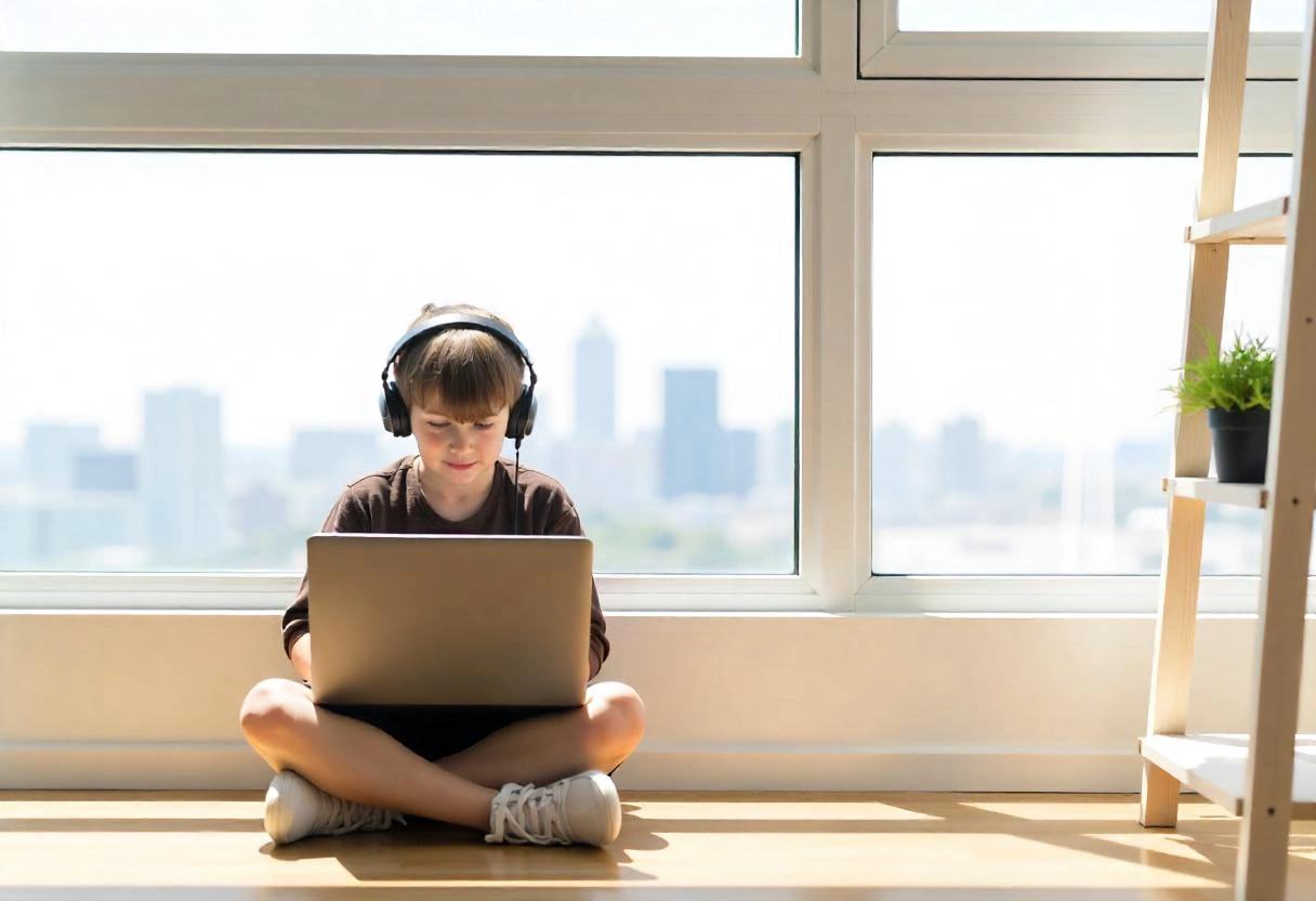 Промо-тарифы Ростелеком в село Марьяновка (Приморский край)