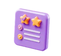 Проверьте подключение в село Марьяновка (Приморский край)